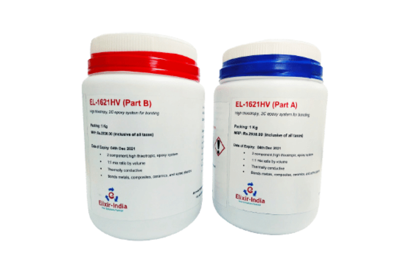EL-1621HV-news