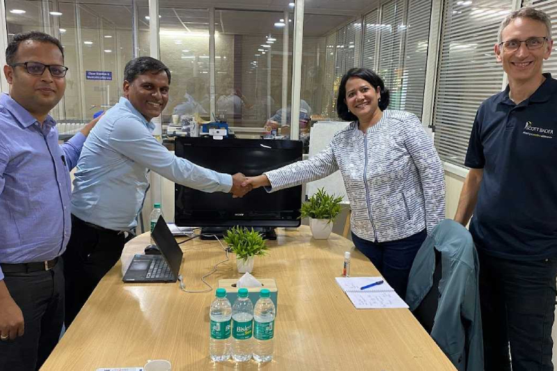 Elixir-India-partners-with-Scott-Bader-for-the-distribution-of-Crestabond-in-India