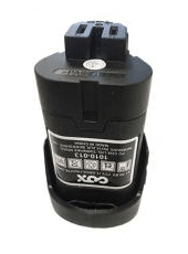 Batteries
