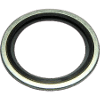 Dowty-Seal
