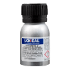 Loxeal-Primer-7-ra