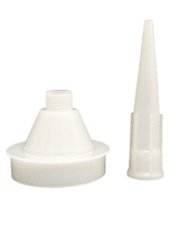 Nozzles-Adaptor