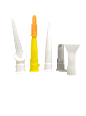 Nozzles