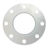 PTFE