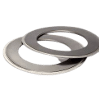 metal-gasket
