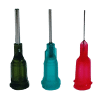 metal-nozzles-needles-for-adhesives-ra (3)