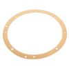 paper-gasket