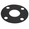 rubber-gasket