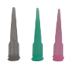 Conical-Needles