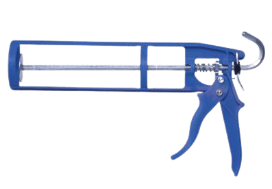 Cox_cartridge_dispenser_sealant_gun_Easiflow_cartridge