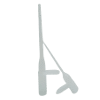 Cynoacrylate-nozzle-plastic-needle
