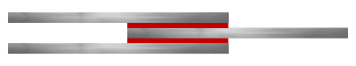 Double lap Joint