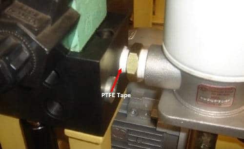 Replace-PTFE-Tape