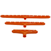 Sealant-Spreader-ra