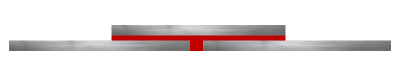 Strap-Joint