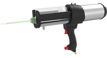 Sulzer_Mixpac_DP2X_200-400_cartridge_dispenser-news
