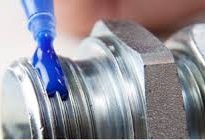What-is-threadsealant