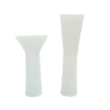 flat-bead-nozzle-ra