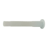 nozzle-extender-ra