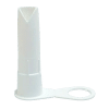v-seam-nozzle-ra