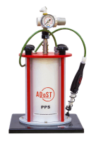 ADoST-PPS