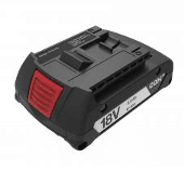 Battery charger