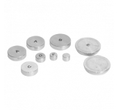 plunger kit
