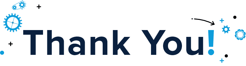 thank-you-page-img